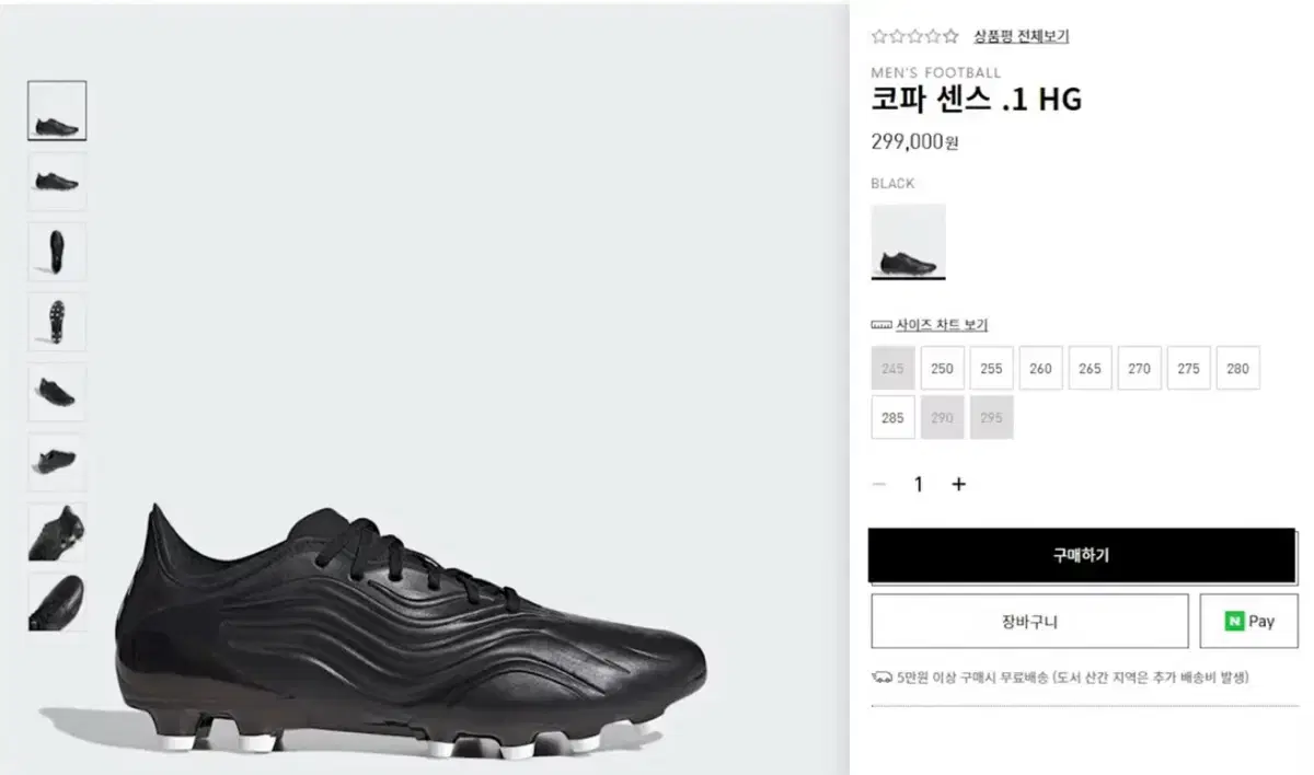 thumbnail-4